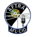 AFTRA