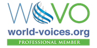 wovo